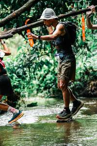 BIB: 
                            <button type="button" onclick="openModal(25270436)" class="btn btn-primary btn-sm float-right btn-popup" data-toggle="modal" data-target=".modal-high-quality">
                        <i class="fas fa-shopping-cart"></i> Add to Cart
                    </button>
                                            <button type="button" onclick="isThisMe(25270436, true)" class="btn btn-success btn-sm float-right btn-popup btn-isme hidden" data-toggle="tooltip" data-placement="bottom" title="นี่คือรูปของคุณใช่ไหม คลิกที่นี่เพื่อเอาเข้าอัลบั้ม">
                        <i class="fas fa-plus"></i> Add to album
                    </button>
                    <button type="button" onclick="isThisMe(25270436, false)" class="btn btn-warning btn-sm float-right btn-popup btn-isnotme hidden">
                        <i class="fas fa-ban"></i> Remove from album
                    </button>